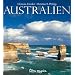 Australien