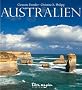 Australien