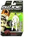 G.I. Joe Movie The Rise of Cobra 3 3/4 Inch Action Figure Storm Shadow (Paris Pursuit)_s-1