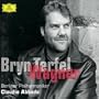 Wagner �Terfel: Berliner Philharmoniker / Abbado