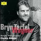Wagner - R�cital Bryn Terfel