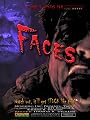 Faces