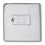 SwaddleDesigns Ultimate