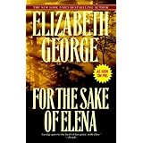 for the sake of elena