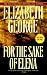 Books : For the Sake of Elena