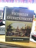 Victorian entertainment