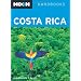 Moon Costa Rica (Moon Handbooks)