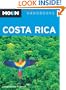 Moon Costa Rica (Moon Handbooks)