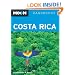 Moon Costa Rica (Moon Guides)