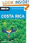 Moon Costa Rica (Moon Guides)