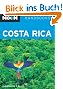 Moon Costa Rica (Moon Handbooks Costa Rica)