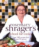 Rosemary Shrager's school for cooks
