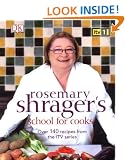 School for Cooks