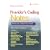 Provider's Coding Notes: Billiing and Coding Pocket Guide (Davis's Notes)