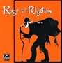 Rags to Rhythms