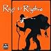 Search : Rags to Rhythms