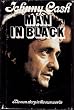 Man in Black