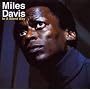 In a Silent Way von Miles Davis