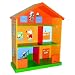 Maisy: Maisy's Playhouse