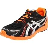ASICS Men's GEL-Hyper Speed 5 Running Shoe