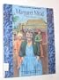 Margaret Mead (Woa)(Oop) (Women of Achievement)