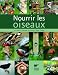 Nourrir les oiseaux chez Livres sur le nom: 51syTSyc0tL._SL75_
