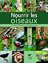 Nourrir les oiseaux