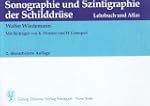 Sonographie und Szintigraphie der Sch...