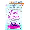 Good in Bed