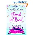 Good In Bed