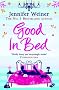 Good In Bed