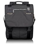 Tumi T-Tech Data Adler Convertible Laptop Briefcase Pack