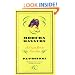 Modern Manners: An Etiquette Book for Rude People