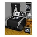 Tampa Bay Lightning Bedding Collection
