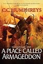 Place Called Armageddon