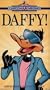 Daffy! [VHS]