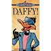 Daffy! [VHS]