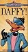 VHS : Daffy! [VHS]