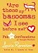Are These My Basoomas I See Before Me? (Confessions of Georgia Nicolson)
