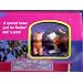 Barbie Portable Pet House Home for Barbies Pets (1998 Arcotoys, Mattel) 51syUXVr4cL. AA75 Barbie Portable Pet House Home for Barbies Pets (1998 Arcotoys, Mattel)