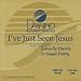 Made Popular By: Larnelle Harris & Sandi Patty - I've Just Seen Jesus