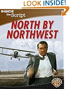 North by Northwest