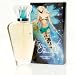 Paris Hilton Fragrances - Fairy Dust Spray