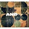 Image of album by Iron & Wine