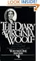 The Diary of Virginia Woolf, Vol. 1: 1915-1919