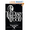 The Diary of Virginia Woolf, Vol. 1: 1915-1919