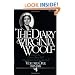 The Diary of Virginia Woolf, Vol. 1: 1915-1919