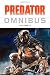 Predator Omnibus Volume 4: v. 4