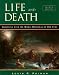 Book Life and Death: Grappling with the Moral Dilemmas of Our Time