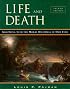 Life and Death: Grappling with the Moral Dilemmas of Our Time